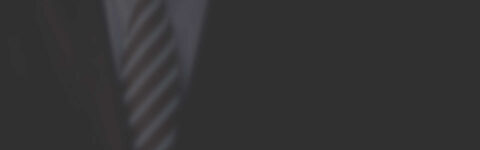 We practice law since 2013..